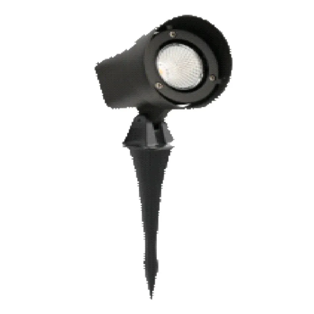 Led Çim Ağaç Spotu Lh-19102