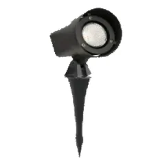 Led Çim Ağaç Spotu Lh-19102
