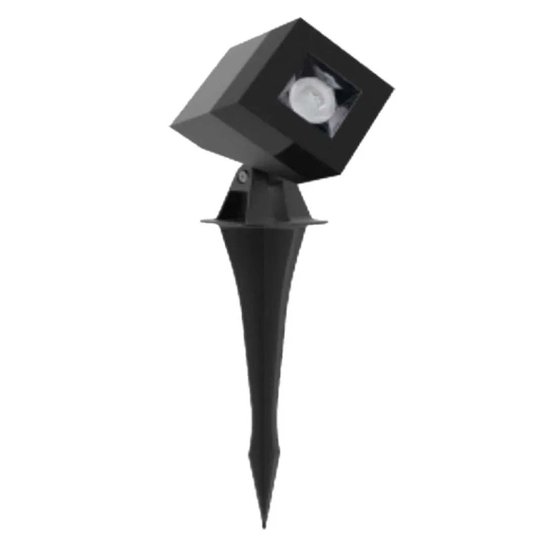 Led Çim Ağaç Spotu Lh-22204