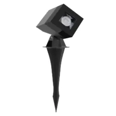 Led Çim Ağaç Spotu Lh-22204