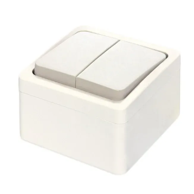 Nead Murat Sıva Üstü Komitatör