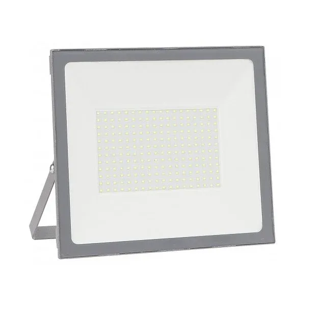 K2 100w 9000 Lümen Ip65 Paris Smd Led Projektör