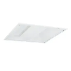 Lamptime Endirek Clip-In Backlight Panel 60*60 36w Beyaz Gövde 4000k Ilık Beyaz