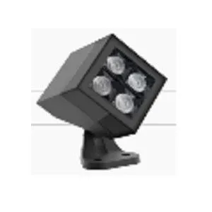 Led Duvar Çim Spot Lh-22202