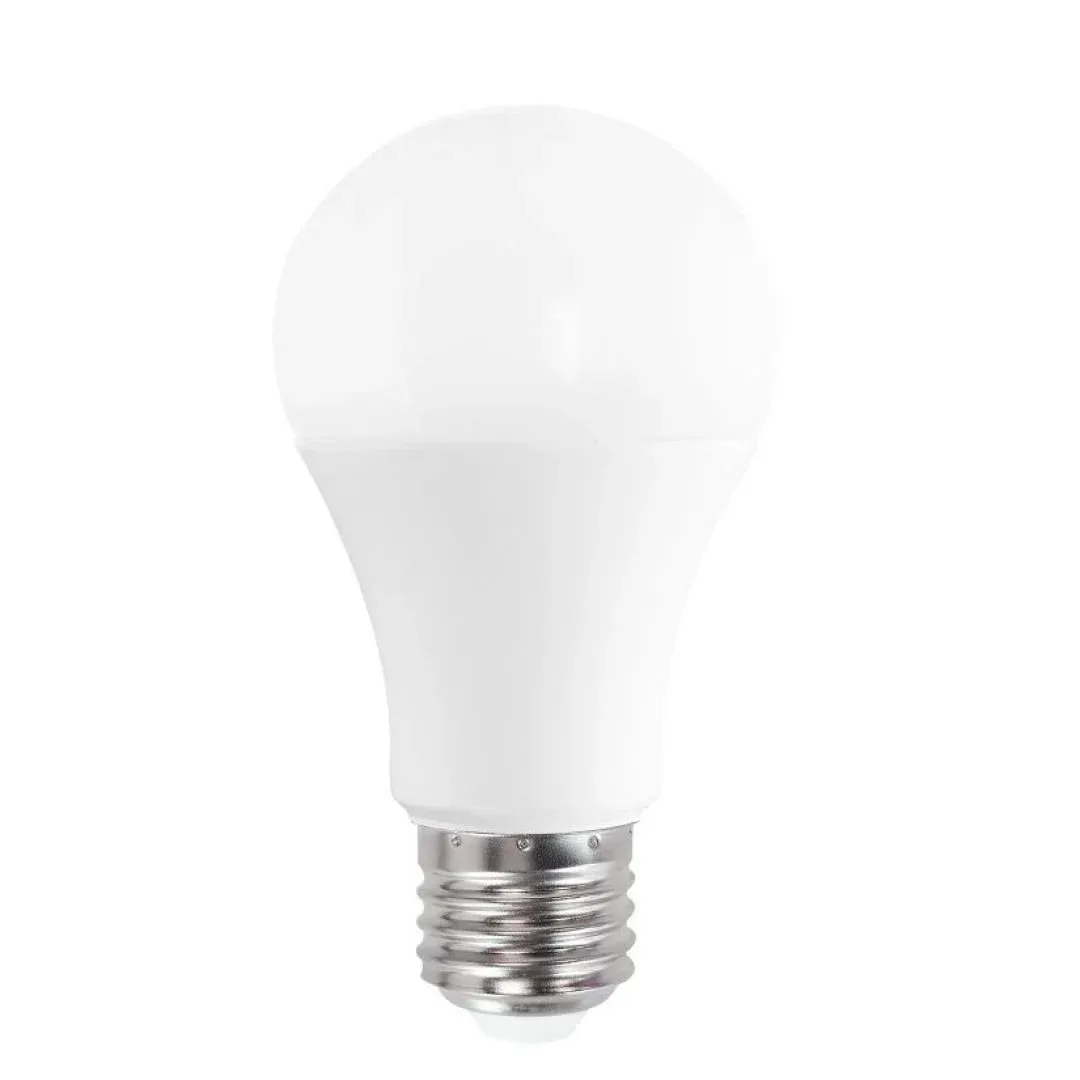 K2 9w (24v) Volt Led Ampul