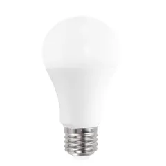 K2 9w (24v) Volt Led Ampul