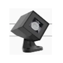 Led Duvar Çim Spot Lh-22201