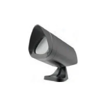 Çim Spot Gu10 Lh18102
