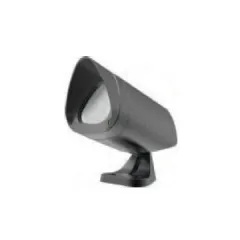 Çim Spot Gu10 Lh18102