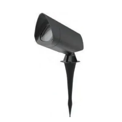 Kazıklı Çim Spot Gu10 Lh18101