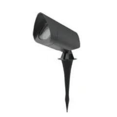 Kazıklı Çim Spot Gu10 Lh18101