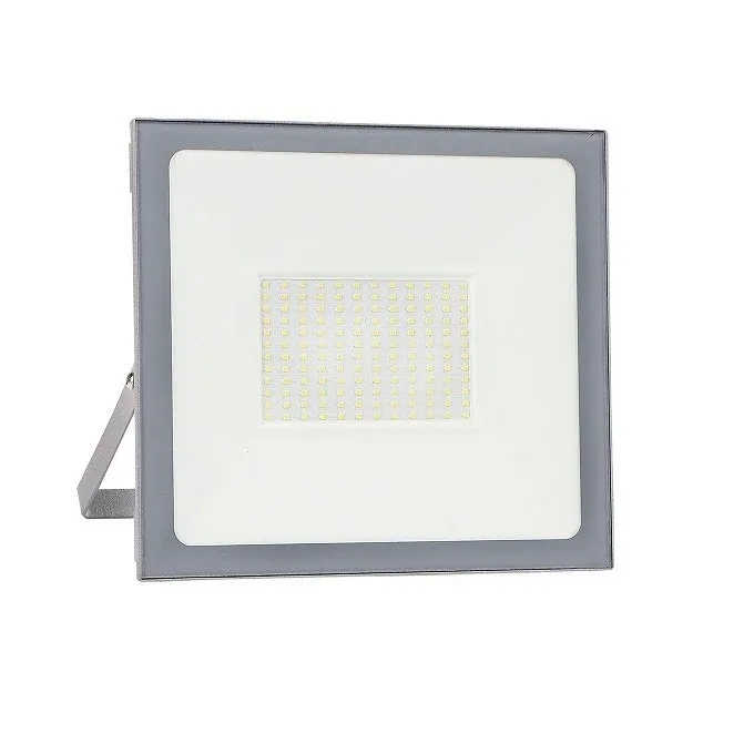 K2 50w 4500 Lümen Ip65 Paris Smd Led Projektör