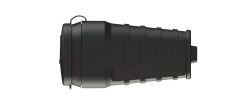 Ne-Ad 1x16 A Seyyar Priz 4014