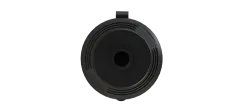 Ne-Ad 1x16 A Seyyar Priz 4014