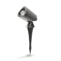 Led Kazıklı Ağaç Çim Spotu Lh212-12113 Kazıklı