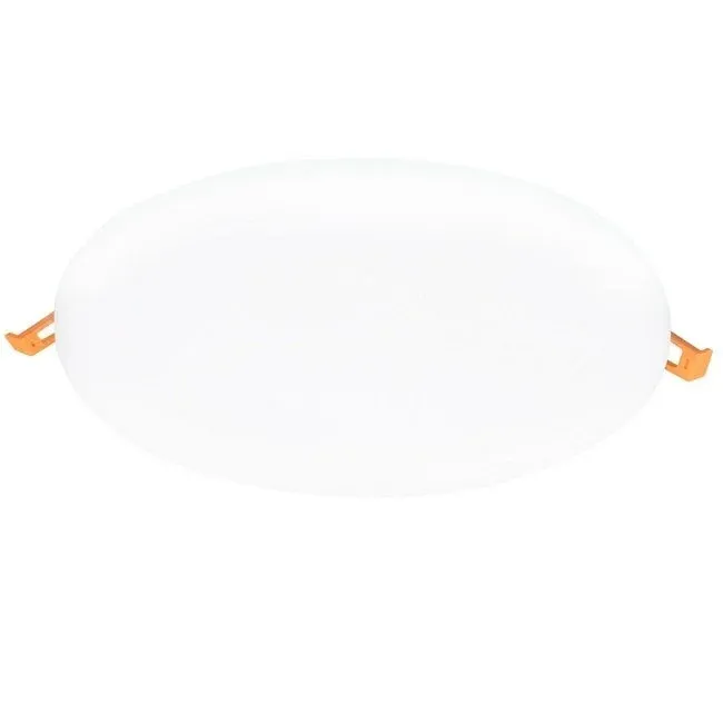 K2 36w 3600 Lümen Ayarlanabilir Slim Backlight Çerçevesiz Panel Armatür