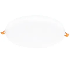 K2 36w 3600 Lümen Ayarlanabilir Slim Backlight Çerçevesiz Panel Armatür