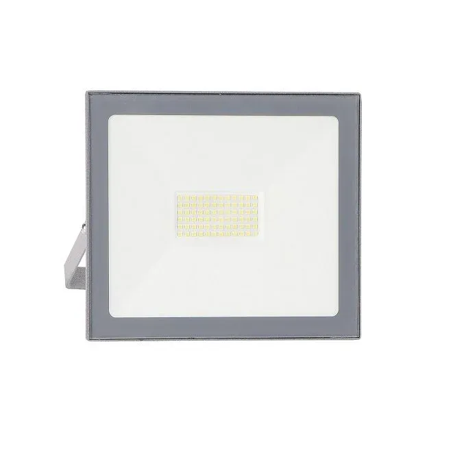 K2 30W 2700 Lümen Ip65 Paris Smd Led Projektör