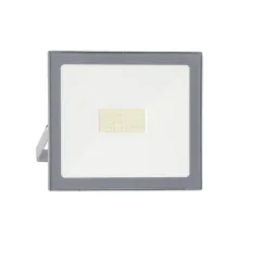 K2 30w 2700 Lümen Ip65 Paris Smd Led Projektör