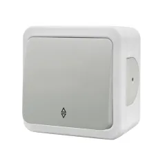 Ne-Ad Vavien Multima Beyaz 92-51-05