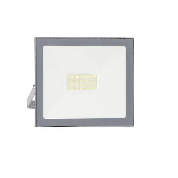 K2 20W 1700 Lümen Ip65 Paris Smd Led Projektör