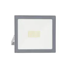 K2 20w 1800 Lümen Ip65 Paris Smd Led Projektör
