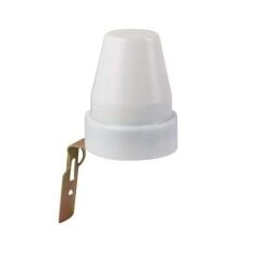 K2 10A Fotosel