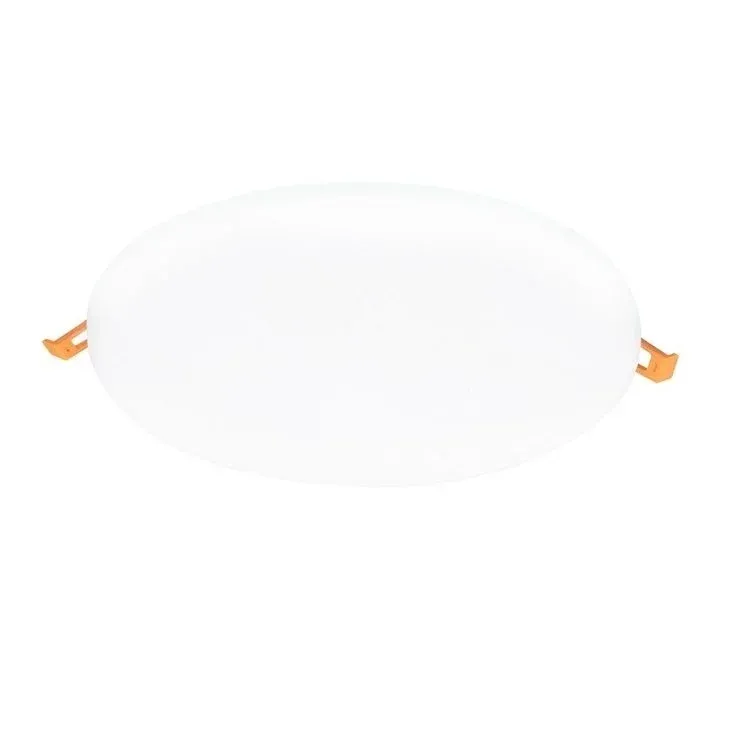 K2 18w 1800 Lümen Ayarlanabilir Slim Backlight Çerçevesiz Panel Armatür