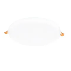 K2 18w 1800 Lümen Ayarlanabilir Slim Backlight Çerçevesiz Panel Armatür