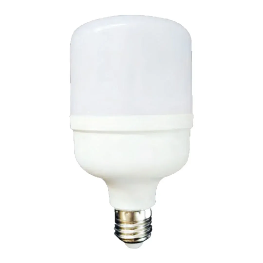 K2 T80 Led Torch Ampul