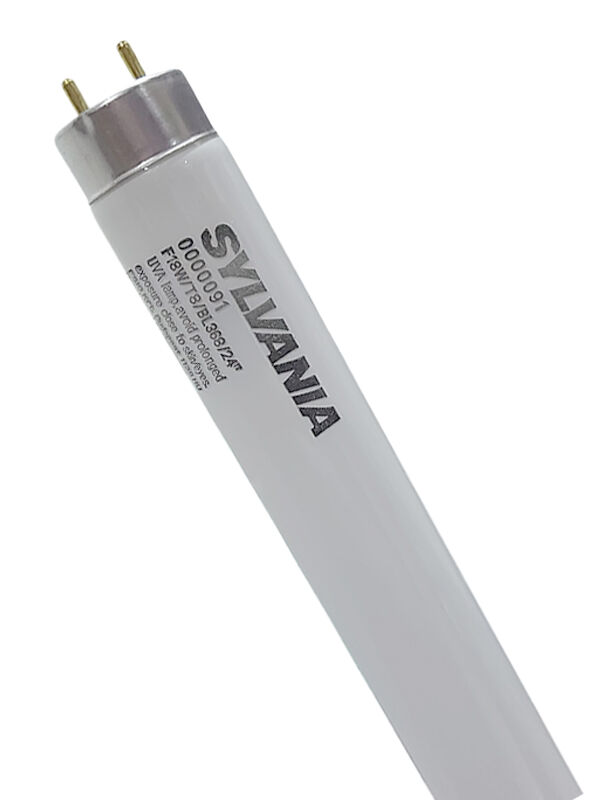 Sylvania F18W T8 BL368-24 Sinek Öldürücü Floresan Lamba