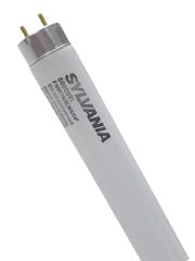 Sylvania F18W T8 BL368-24 Sinek Öldürücü Floresan Lamba