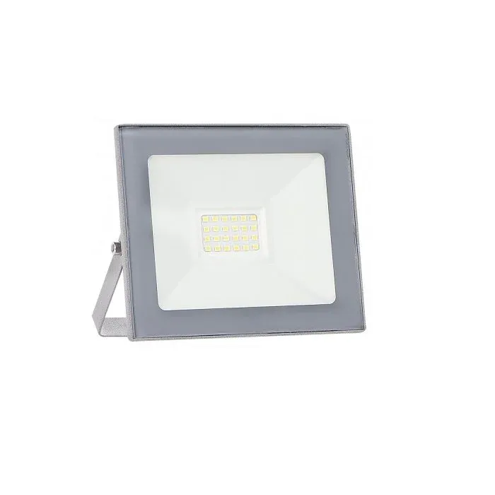 K2 10W 900 Lümen Ip65 Paris Smd Led Projektör