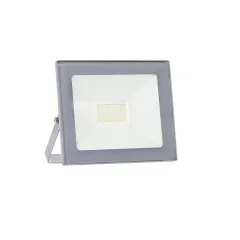 K2 10w 900 Lümen Ip65 Paris Smd Led Projektör
