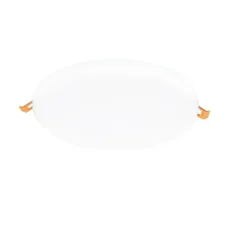 K2 9w 900 Lümen Ayarlanabilir Slim Backlight Çerçevesiz Panel Armatür