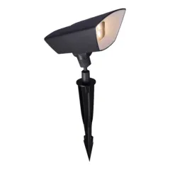 Jupiter Lg901 Led Kazıklı Akıllı Bahçe Spot