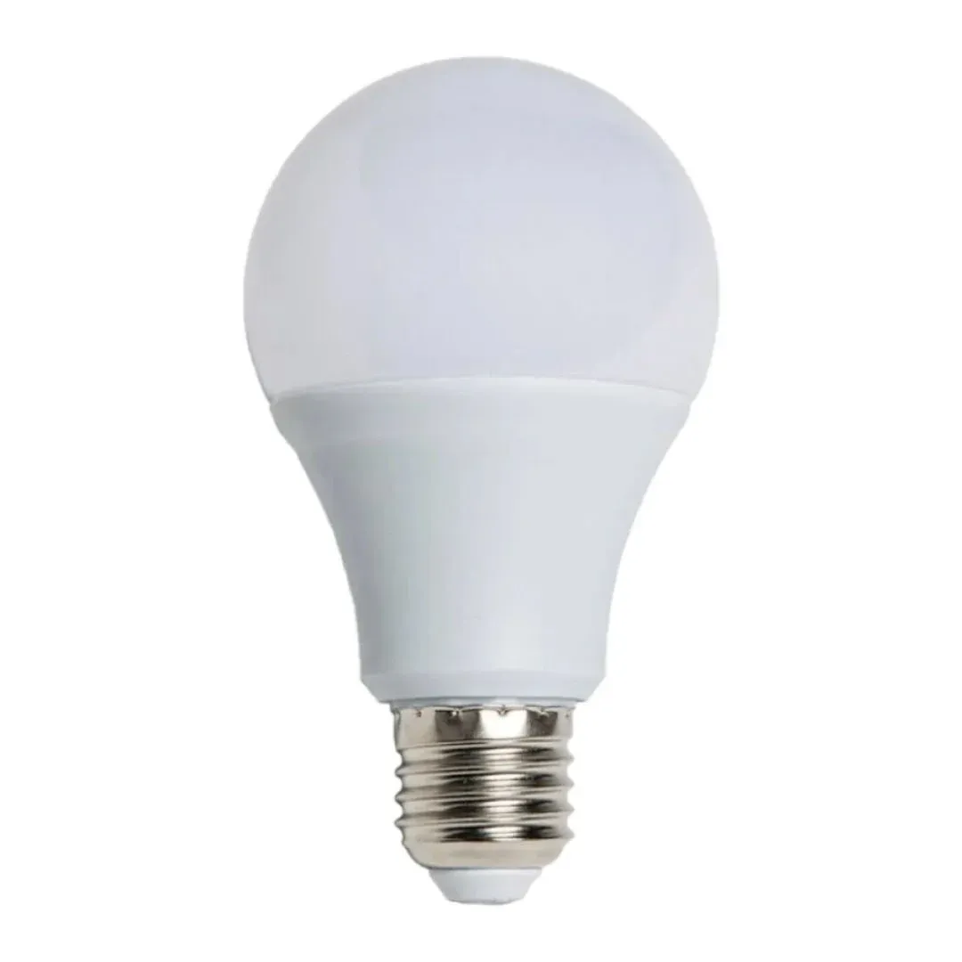 K2 15w Led Ampul