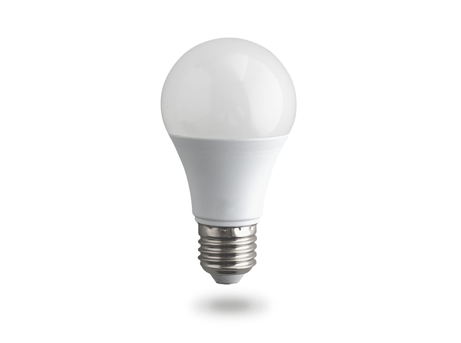 Noas 9W 3200K Gün Işığı Led Ampul