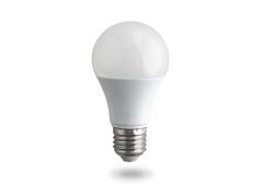 Noas 9W 3200K Gün Işığı Led Ampul
