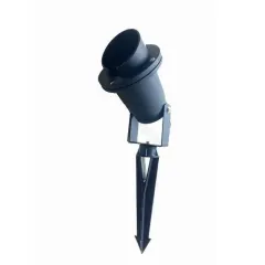 Jupiter Jg664 Siperlikli Kazıklı Bahçe Spot