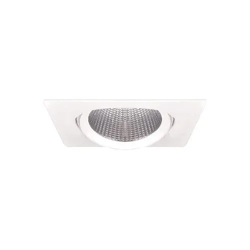 Lamptime Downlight S.a. Beyaz Gövde 30w 4000k