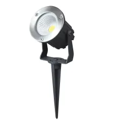 Jupiter Lg987 S Led''li Çim Armatürü 7w (3000k)