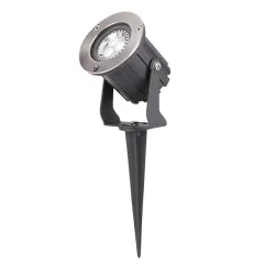 Jupiter Jg655 Bahçe Spot