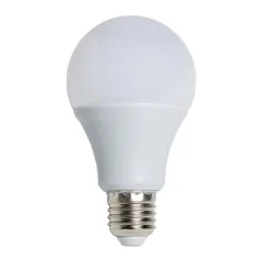 K2 9.5w Led Ampul