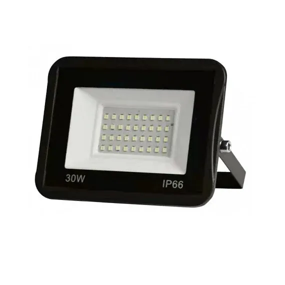 K2 30W 2550 Lümen Ip65 Viyana Smd Led Projektör