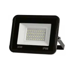 K2 30w 2550 Lümen Ip65 Viyana Smd Led Projektör