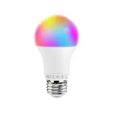 K2 9W 850 LÜMEN E27 DUY AKILLI LED AMPUL