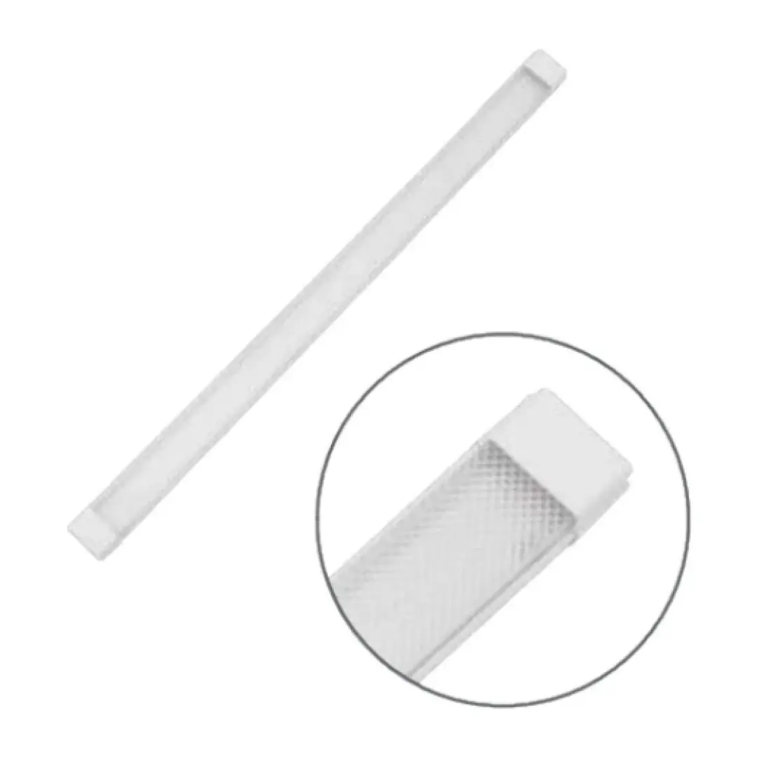 Zmr 80w 120cm Kristal Bant Armatür