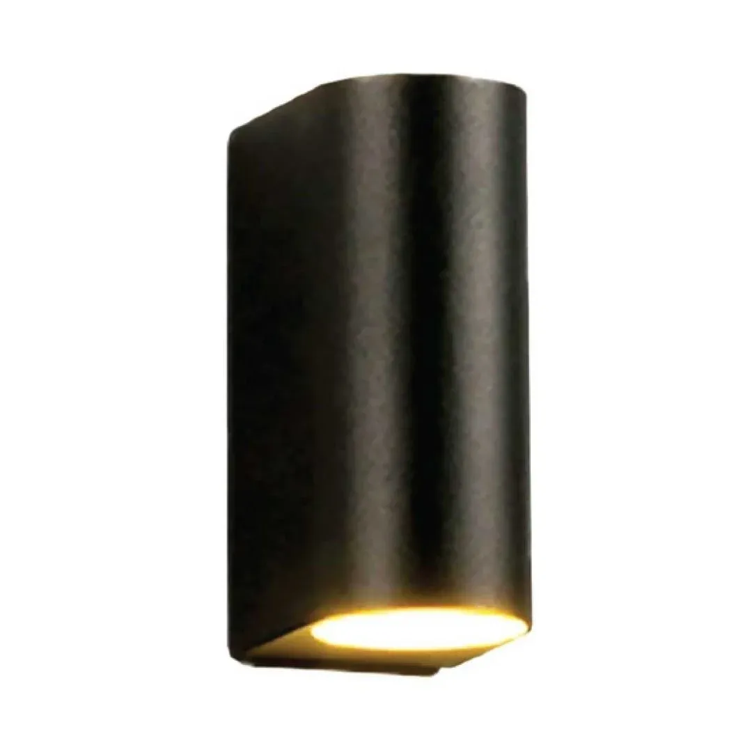 K2 6w Abs Kare Venüs Led Aplik