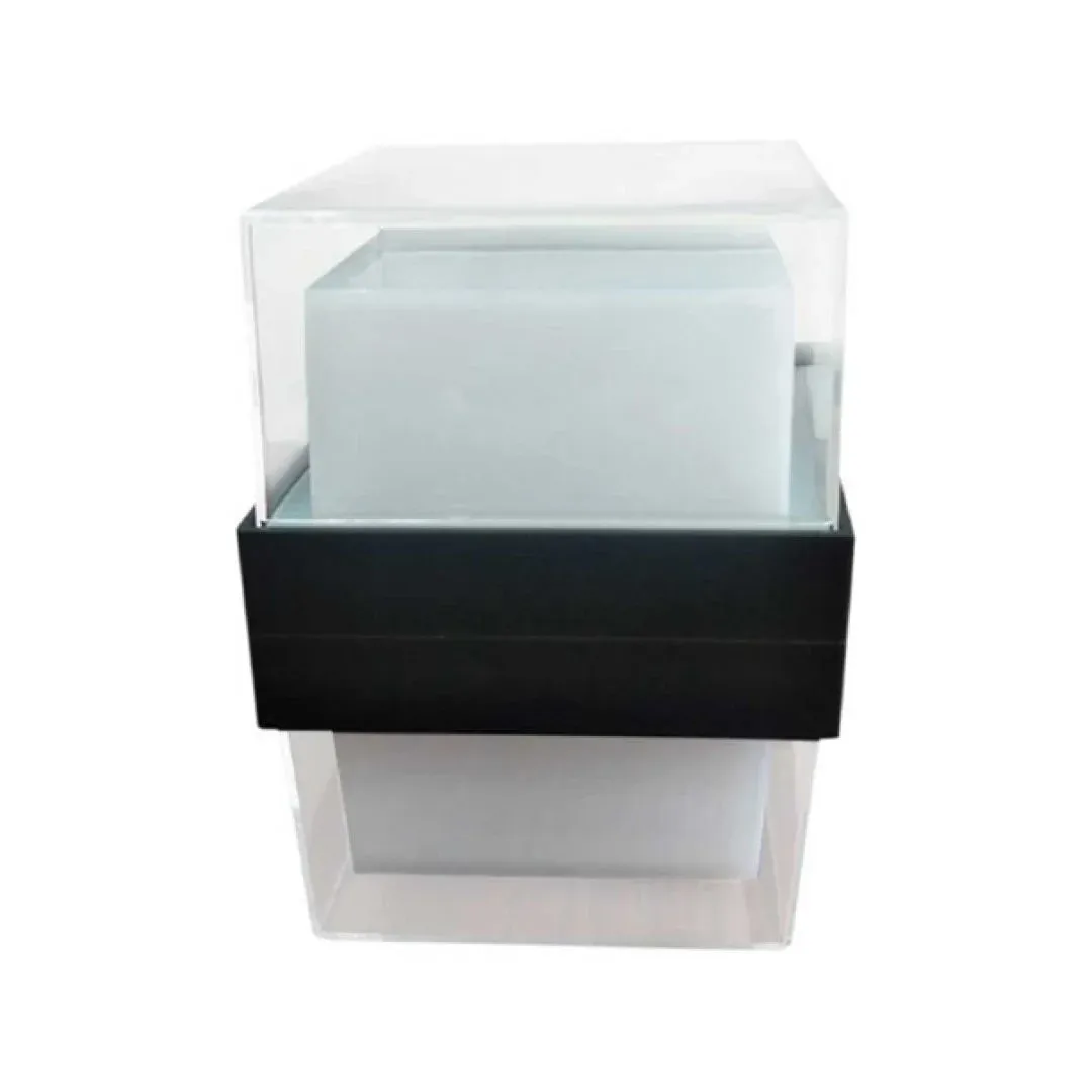 K2 10w Dekoratif Led Aplik